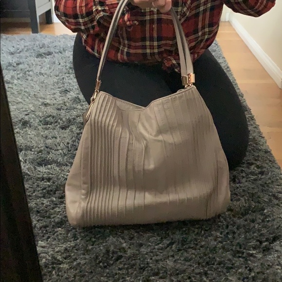 Coach bag - Picture 5 of 6